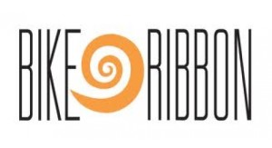 Bike Ribbon